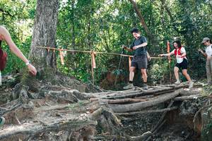 BIB: 
                            <button type="button" onclick="openModal(27745380)" class="btn btn-primary btn-sm float-right btn-popup" data-toggle="modal" data-target=".modal-high-quality">
                        <i class="fas fa-shopping-cart"></i> Add to Cart
                    </button>
                                            <button type="button" onclick="isThisMe(27745380, true)" class="btn btn-success btn-sm float-right btn-popup btn-isme hidden" data-toggle="tooltip" data-placement="bottom" title="นี่คือรูปของคุณใช่ไหม คลิกที่นี่เพื่อเอาเข้าอัลบั้ม">
                        <i class="fas fa-plus"></i> Add to album
                    </button>
                    <button type="button" onclick="isThisMe(27745380, false)" class="btn btn-warning btn-sm float-right btn-popup btn-isnotme hidden">
                        <i class="fas fa-ban"></i> Remove from album
                    </button>